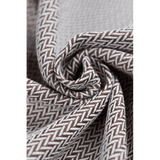 Almond Ring Sling by LennyLamb LennyLamb