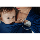 Cobalt Ring Sling by LennyLamb LennyLamb
