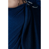 Cobalt Ring Sling by LennyLamb LennyLamb