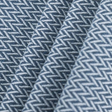 Grey Toddler LennyGo by Lennylamb LennyLamb