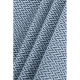 Grey Ring Sling by LennyLamb LennyLamb