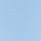 Skylight LennyPreschool Carrier by LennyLamb LennyLamb