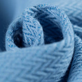 Skylight LennyPreschool Carrier by LennyLamb LennyLamb