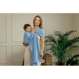 Skylight Ring Sling by LennyLamb LennyLamb