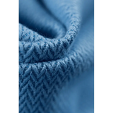 Skylight Ring Sling by LennyLamb LennyLamb