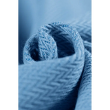 Skylight Ring Sling by LennyLamb LennyLamb