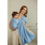 Skylight Ring Sling by LennyLamb LennyLamb