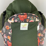 Chickens Exclusive with Koolnit - Preschool Kinderpack Kinderpack