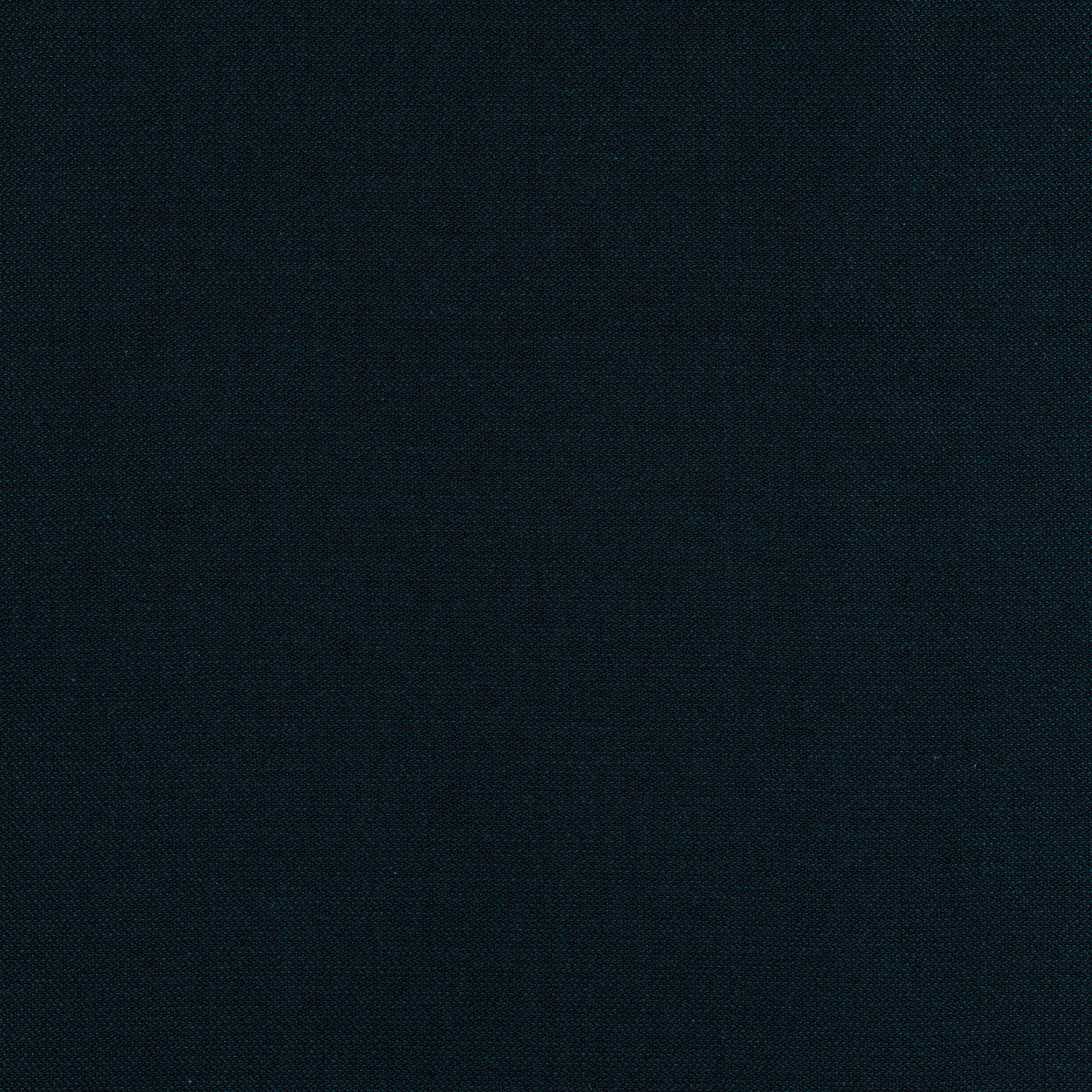 Evergreen Ring Sling by LennyLamb LennyLamb at Little Zen One