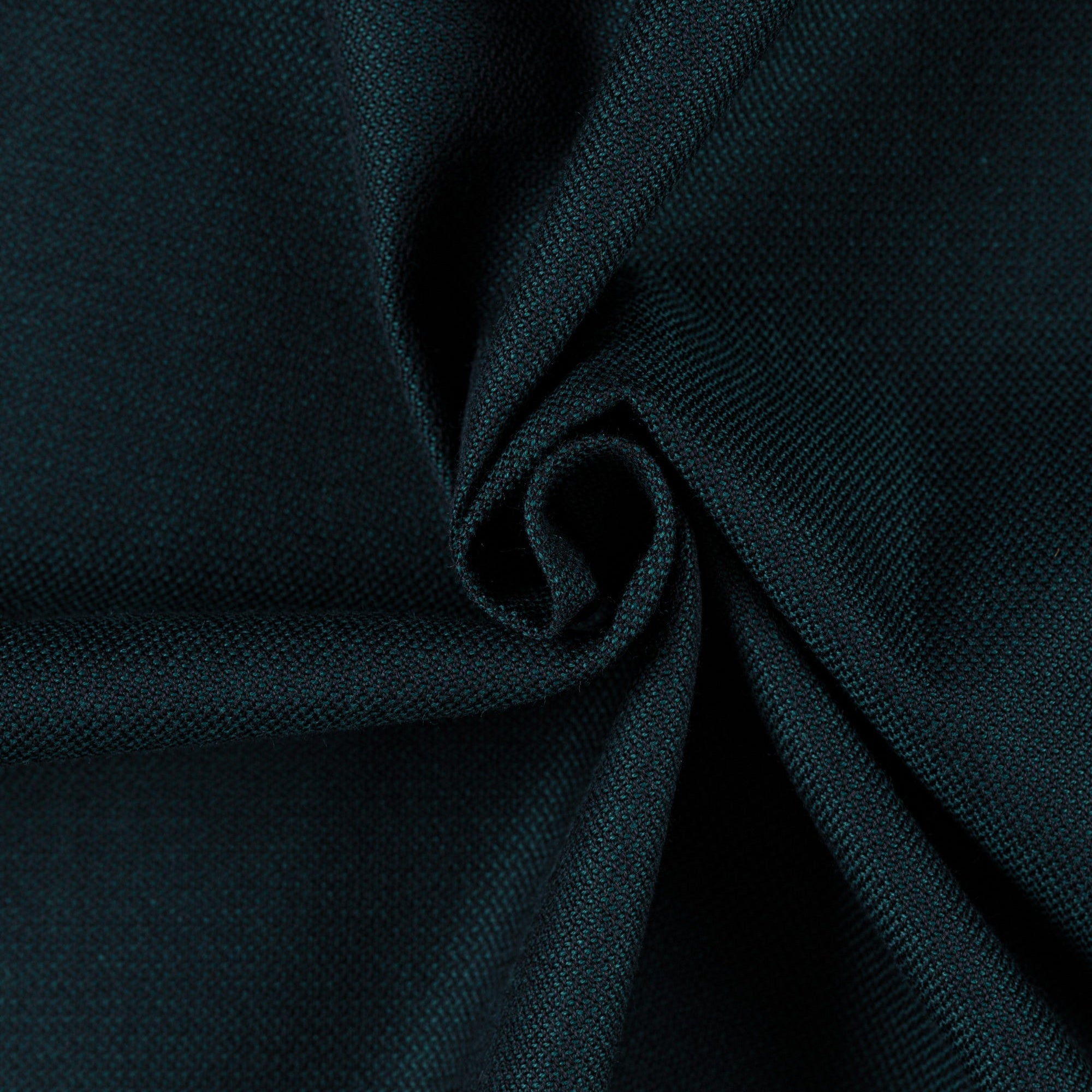 Evergreen Ring Sling by LennyLamb LennyLamb at Little Zen One