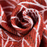 Lotus Foxy LennyPreschool Carrier by LennyLamb LennyLamb