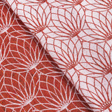 Lotus Foxy LennyPreschool Carrier by LennyLamb LennyLamb