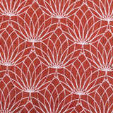 Lotus Foxy LennyPreschool Carrier by LennyLamb LennyLamb