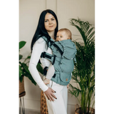 Luminara LennyUpGrade by LennyLamb LennyLamb