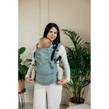 Luminara LennyUpGrade by LennyLamb LennyLamb