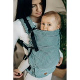 Luminara LennyUpGrade by LennyLamb LennyLamb