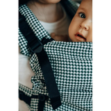 Luminara LennyUpGrade by LennyLamb LennyLamb