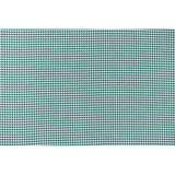 Luminara LennyUpGrade by LennyLamb LennyLamb