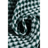 Luminara LennyUpGrade by LennyLamb LennyLamb