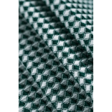 Luminara LennyUpGrade by LennyLamb LennyLamb