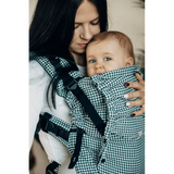 Luminara LennyUpGrade by LennyLamb LennyLamb