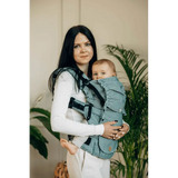 Luminara LennyUpGrade by LennyLamb LennyLamb