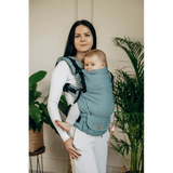 Luminara LennyUpGrade by LennyLamb LennyLamb