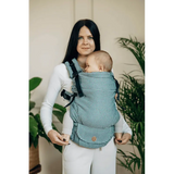 Luminara LennyUpGrade by LennyLamb LennyLamb