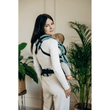 Luminara LennyUpGrade by LennyLamb LennyLamb