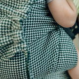 Luminara LennyPreschool Carrier by LennyLamb LennyLamb