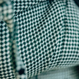 Luminara LennyPreschool Carrier by LennyLamb LennyLamb