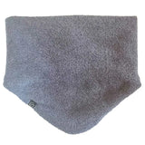 Mamalila Adult Loop Neckwarmer Mamalila