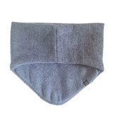 Mamalila Adult Loop Neckwarmer Mamalila