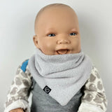 Mamalila Baby Scarf Neckwarmer Mamalila