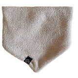 Mamalila Baby Scarf Neckwarmer Mamalila