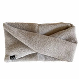 Mamalila Toddler Loop Neckwarmer Mamalila