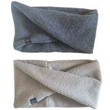 Mamalila Toddler Loop Neckwarmer Mamalila