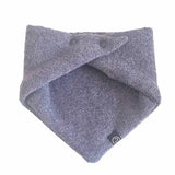Mamalila Baby Scarf Neckwarmer Mamalila