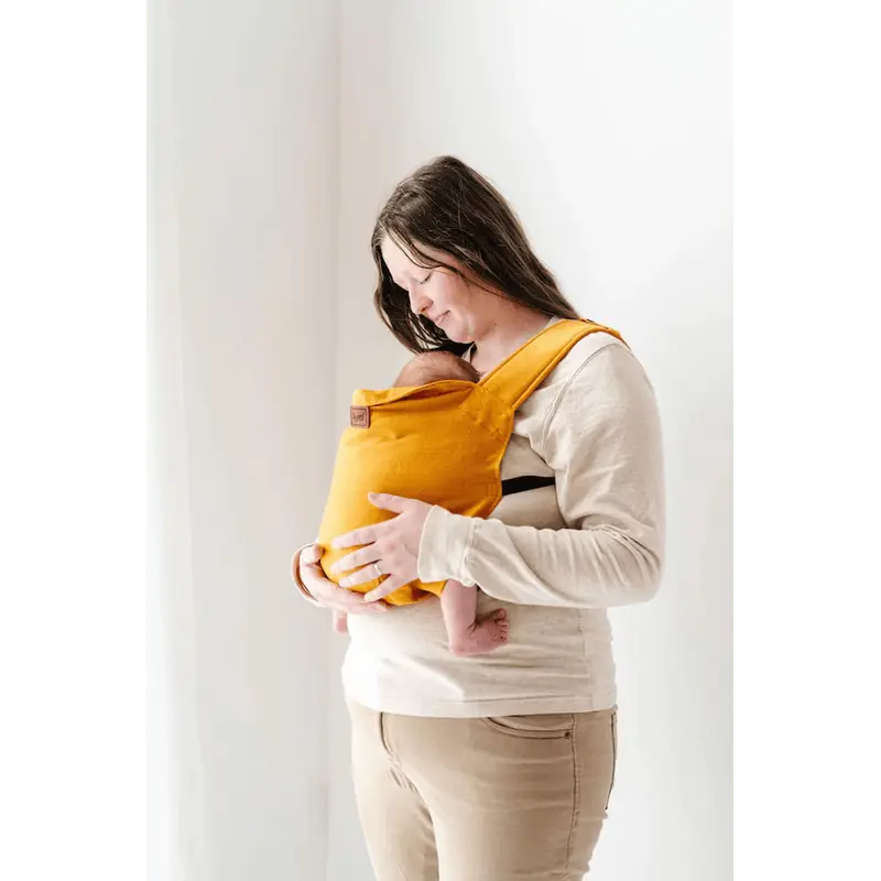 Marigold Original Baby Carrier by Happy Baby Happy Baby