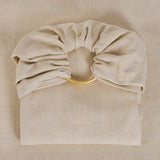 Marigold Ring Sling by Girasol Girasol
