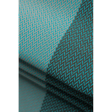 Baby Mint Ring Sling by LennyLamb LennyLamb