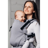 My First Selenite LennyUpGrade by LennyLamb LennyLamb