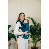 My First Tanzanite LennyUpGrade by LennyLamb LennyLamb