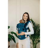 My First Tanzanite LennyUpGrade by LennyLamb LennyLamb