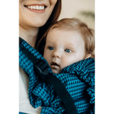 My First Tanzanite LennyUpGrade by LennyLamb LennyLamb