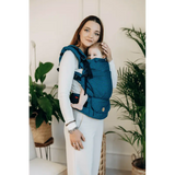 My First Tanzanite LennyUpGrade by LennyLamb LennyLamb