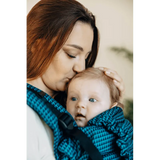 My First Tanzanite LennyUpGrade by LennyLamb LennyLamb