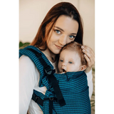 My First Tanzanite LennyUpGrade by LennyLamb LennyLamb