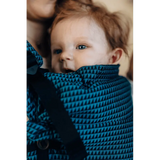 My First Tanzanite LennyUpGrade by LennyLamb LennyLamb