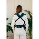 My First Tanzanite LennyUpGrade by LennyLamb LennyLamb